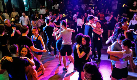 Culture danse_soiree_dansante