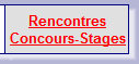 ffdanse-06005009.jpg