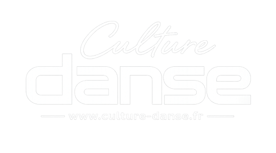 Culture danse_logo_light